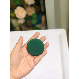Mút tán kem nền, cushion