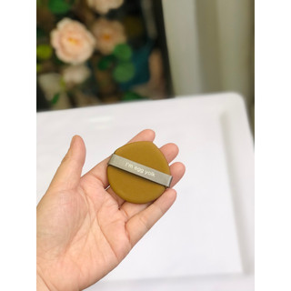 Mút tán kem nền, cushion