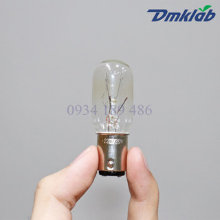 Bóng đèn kính hiển vi 220V-20W