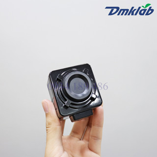 Camera kính hiển vi 5Mp