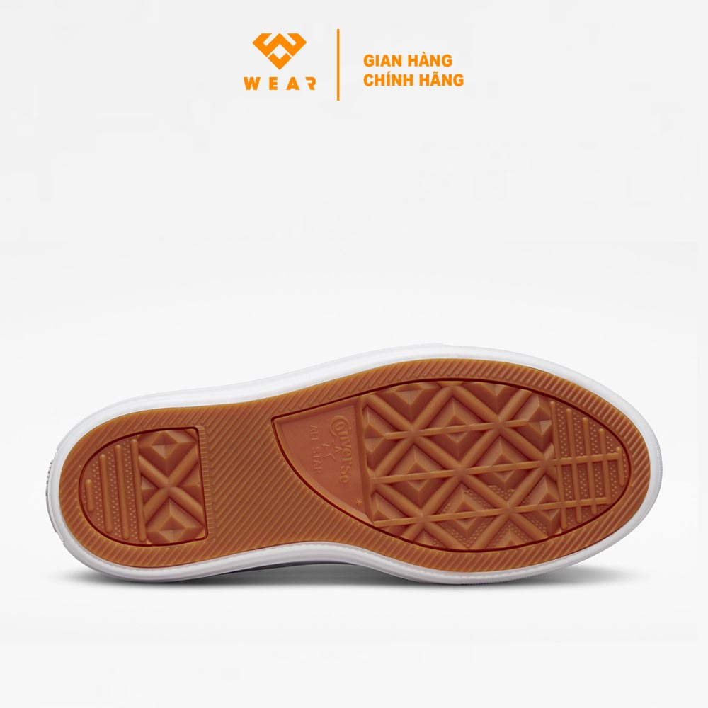 Giày Converse Chuck Taylor All Star Move - A01369C