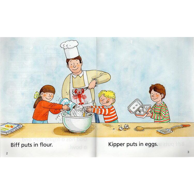 Oxford story tree level 1-3 - 52q + audio