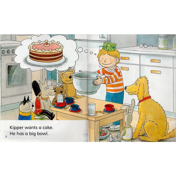 Oxford story tree level 1-3 - 52q + audio