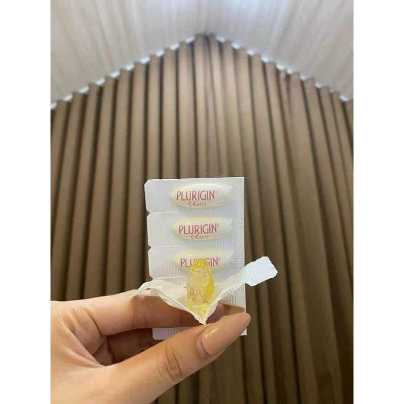 (1viên) Plugin dova hàng chuẩn