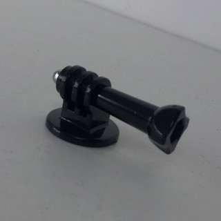 Mount gắn gopro lên tripod máy ảnh