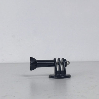 Mount gắn gopro lên tripod máy ảnh
