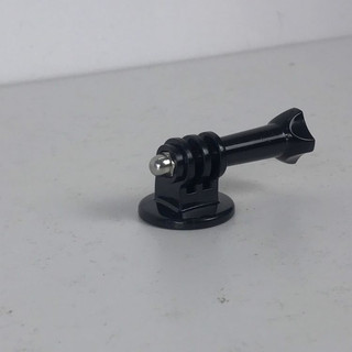 Mount gắn gopro lên tripod máy ảnh