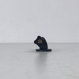 Mount gắn gopro lên tripod máy ảnh