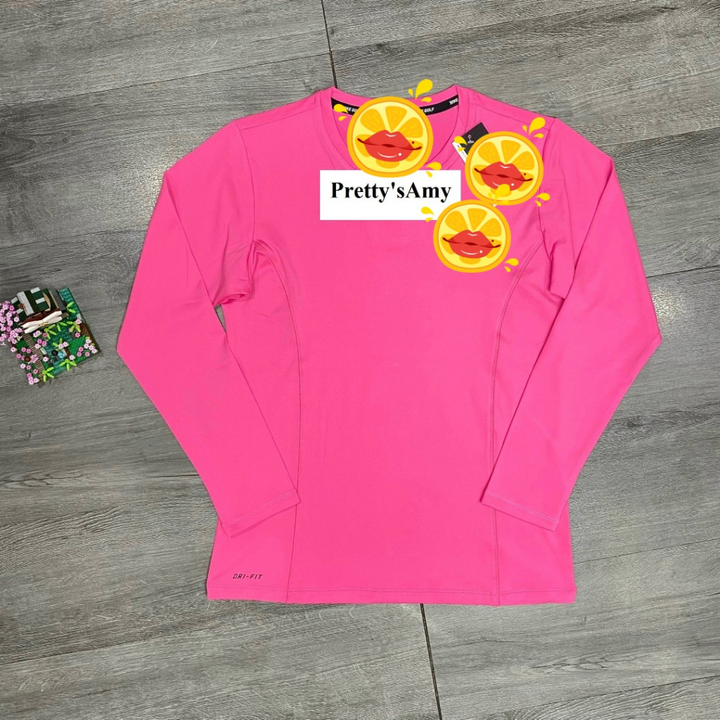 Áo tập gym yoga chạy bộ dài tay nữ vải cao cấp thông thoáng co dãn 4 chiều thấm hút mồ hôi