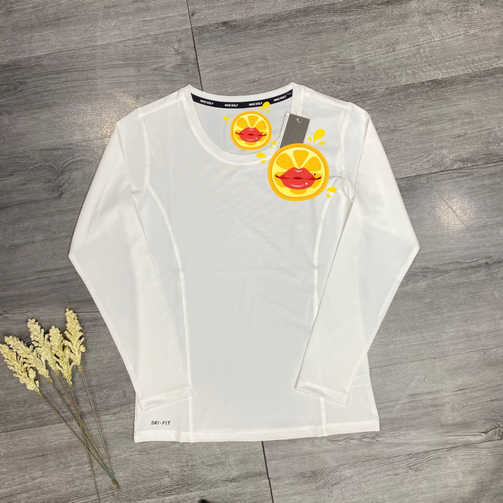 Áo tập gym yoga chạy bộ dài tay nữ vải cao cấp thông thoáng co dãn 4 chiều thấm hút mồ hôi