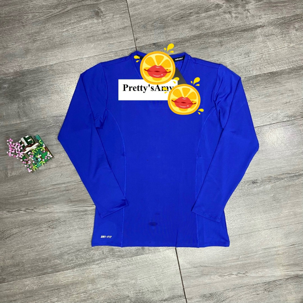 Áo tập gym yoga chạy bộ dài tay nữ vải cao cấp thông thoáng co dãn 4 chiều thấm hút mồ hôi