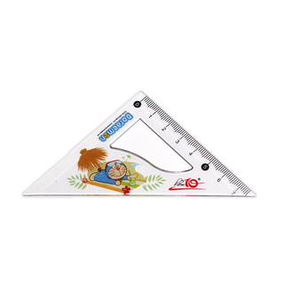 Thước bộ Điểm 10 TP-SR09/DO
