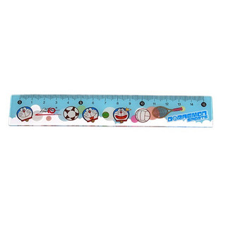Thước bộ Điểm 10 TP-SR09/DO