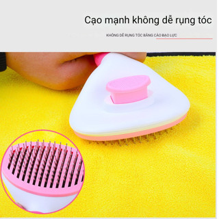 Khăn tắm cho Chó, Mèo, Pet