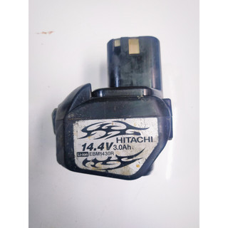 Máy vặn vít Hitachi Japan