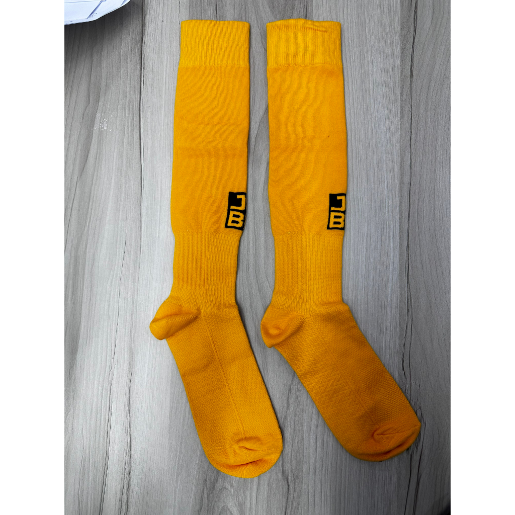 Vớ dài JOGARBOLLA - Chính hãng