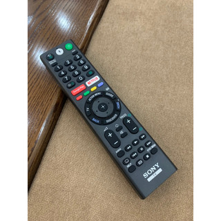Điều khiển tivi Sony RMF-TX200P