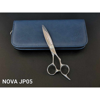 Kéo cắt tóc Nova CT