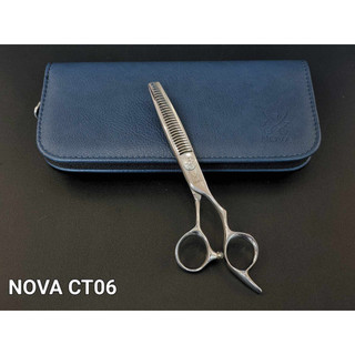 Kéo cắt tóc Nova CT