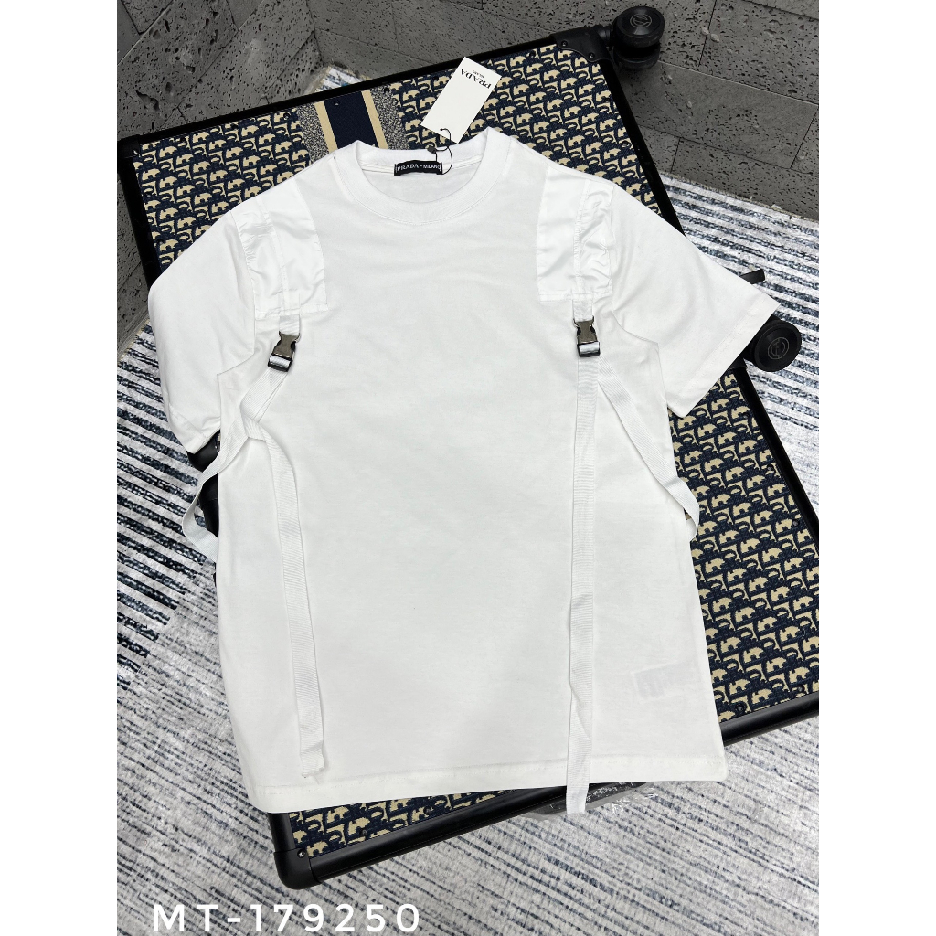 Phông prada [Pr7009]