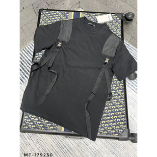 Phông prada [Pr7009]