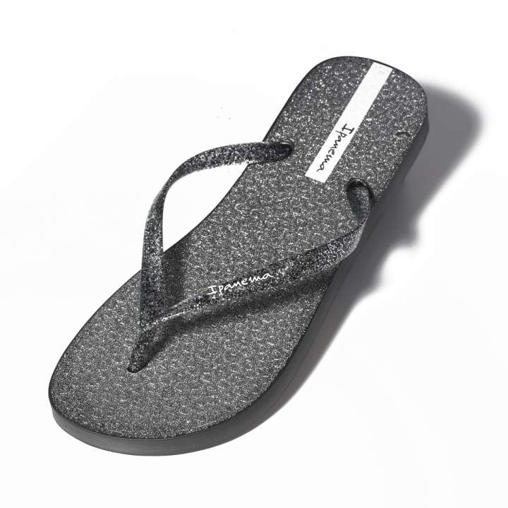 Dép IPANEMA nữ 26481-25228