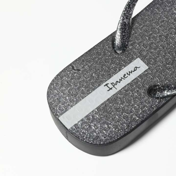 Dép IPANEMA nữ 26481-25228