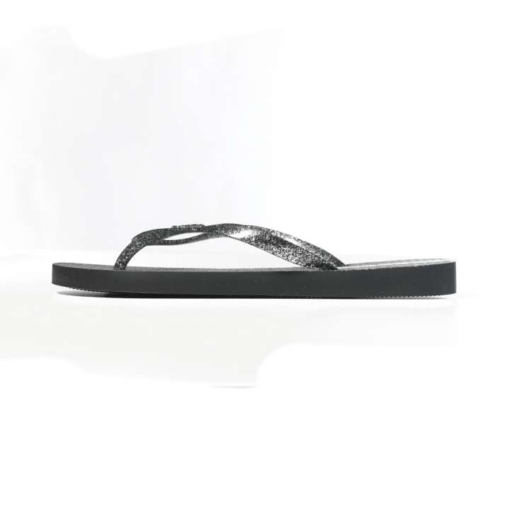 Dép IPANEMA nữ 26481-25228