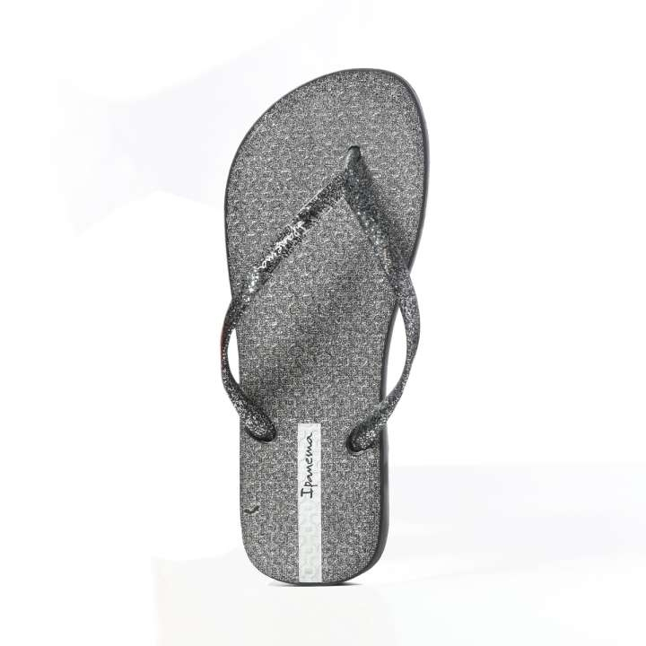 Dép IPANEMA nữ 26481-25228