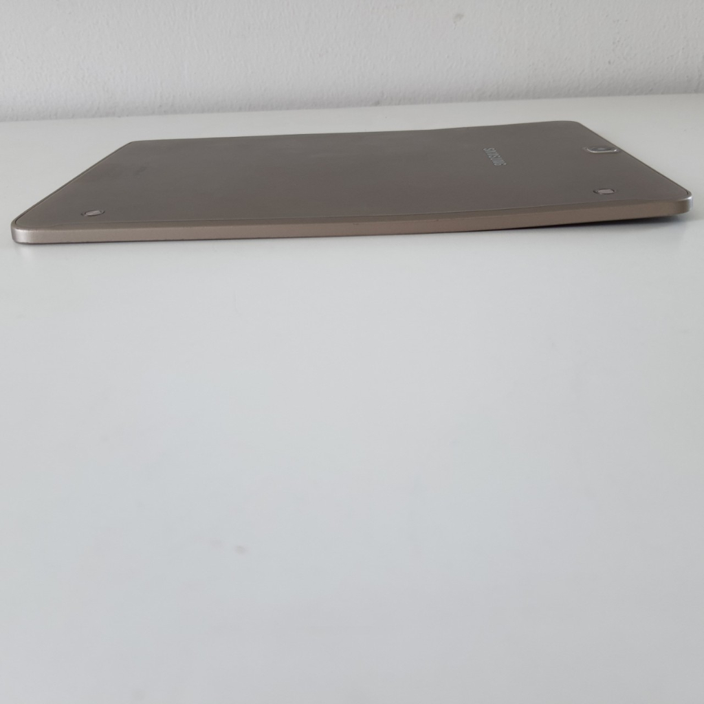 Máy tính bảng SS Galaxy Tab S2 9.7  Nhẹ, đẹp, cấu hình nhanh nhạy