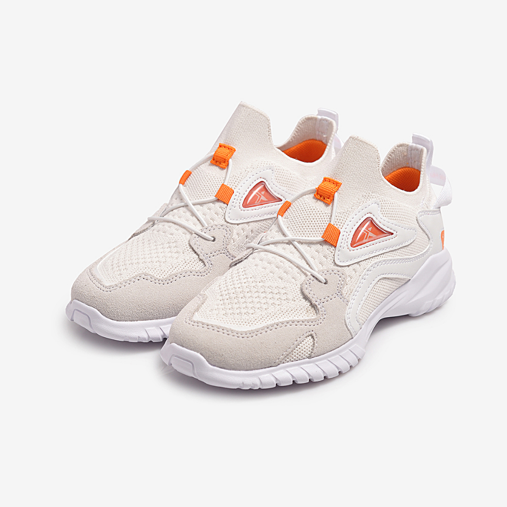 Giày Thể Thao Bé Gái Biti's Hunter HSG000300KEM