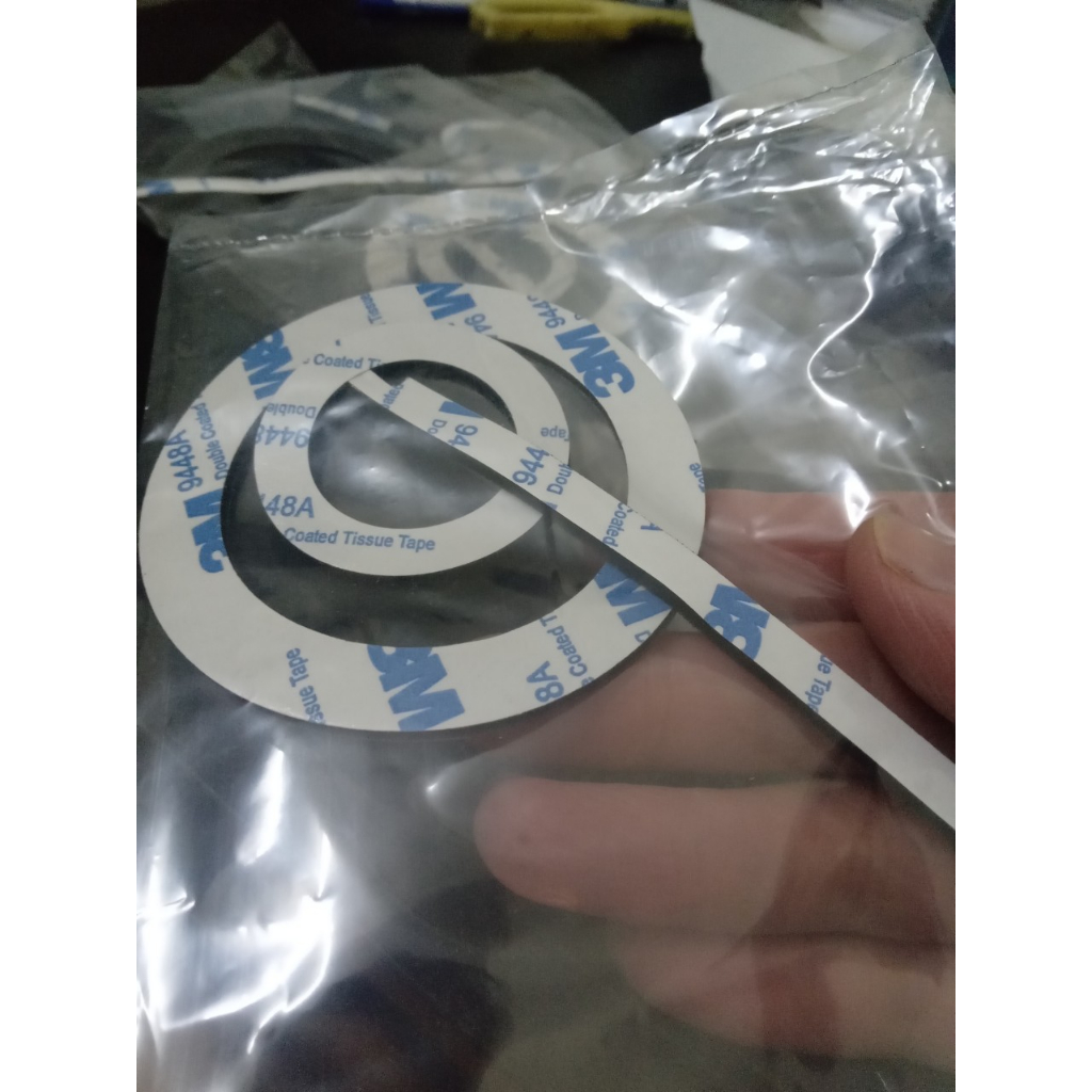 Lá Lúa Loại to Bé của ricoh Ricoh 2060/2075/7500/6001/7001/8001/6502/7502/6000/7000