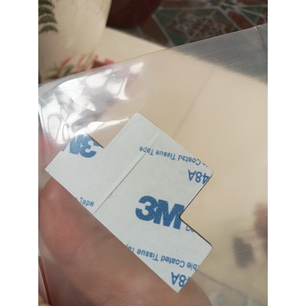 Lá Lúa Loại to Bé của ricoh Ricoh 2060/2075/7500/6001/7001/8001/6502/7502/6000/7000