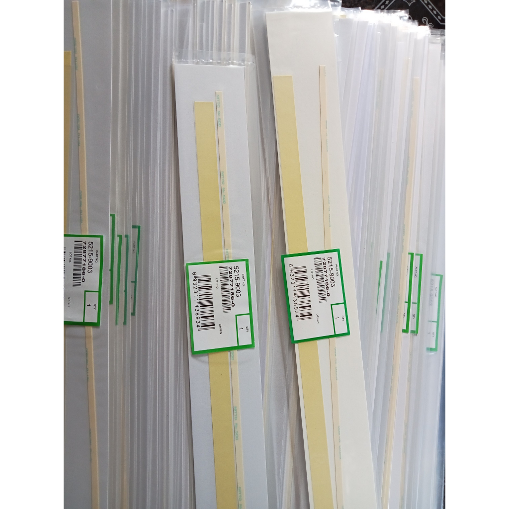 Lá Lúa Loại to Bé của ricoh Ricoh 2060/2075/7500/6001/7001/8001/6502/7502/6000/7000