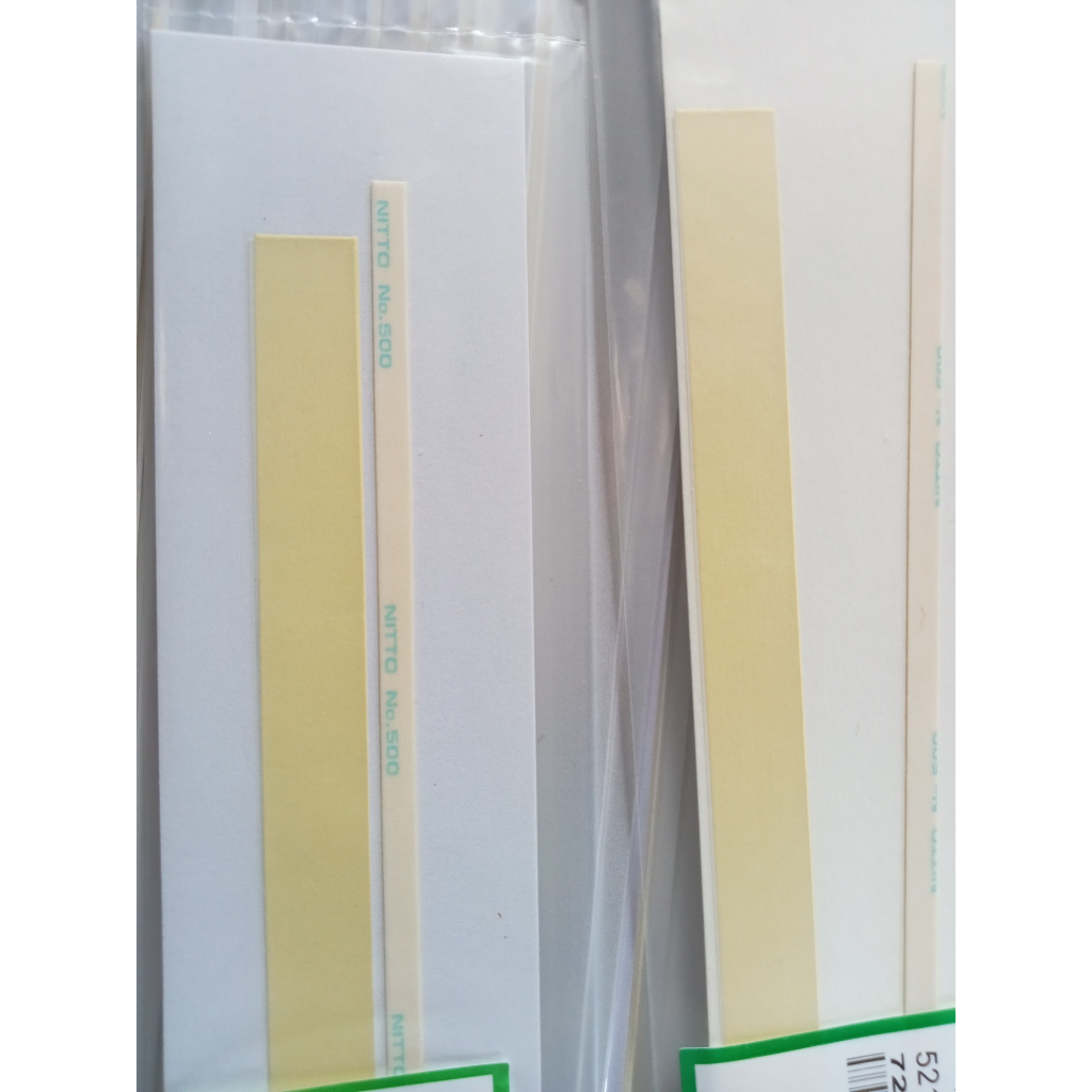 Lá Lúa Loại to Bé của ricoh Ricoh 2060/2075/7500/6001/7001/8001/6502/7502/6000/7000