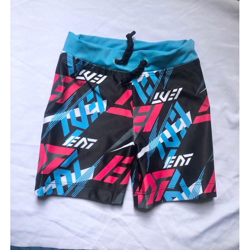 Quần bơi cho bé trai