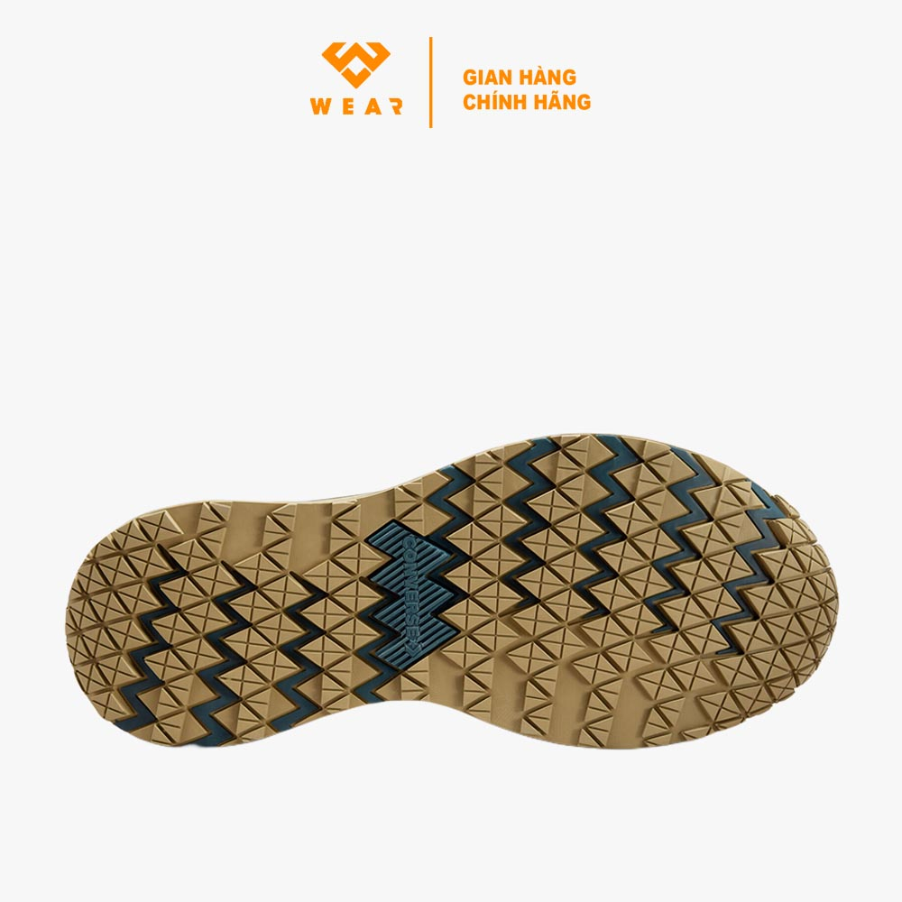 Giày Converse Chuck 70 AT-CX Earth Tones - A02776C