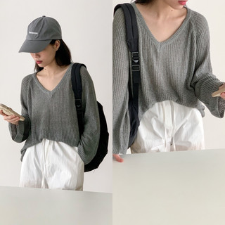 𝐀́𝐨 𝐜𝐨̂̉ 𝐭𝐢𝐦 𝐟𝐨𝐫𝐦 𝐬𝐮𝐨̂𝐧𝐠 𝐡𝐚̀𝐧 𝐪𝐮𝐨̂́𝐜 𝐦𝐮̀𝐚 𝐭𝐡𝐮/𝐕𝐧𝐞𝐜𝐤 𝐫𝐨𝐦𝐚𝐧 𝐤𝐧𝐢𝐭 81110