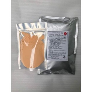 Bột phô mai lắc 100g (Bột Phô Mai Hàn Quốc)