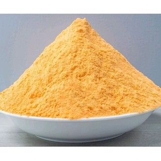 Bột phô mai lắc 100g (Bột Phô Mai Hàn Quốc)