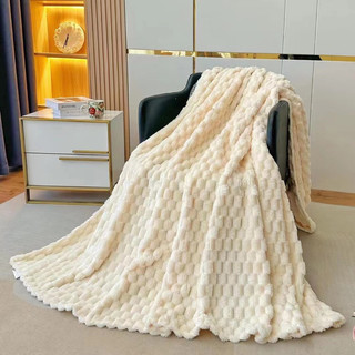 Chăn tuyết hàn size 2mx 2m3