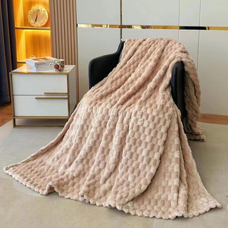 Chăn tuyết hàn size 2mx 2m3