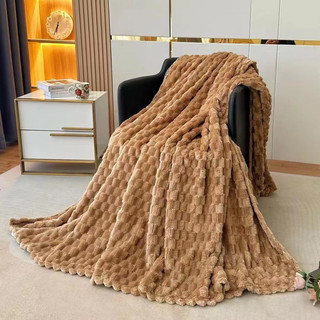 Chăn tuyết hàn size 2mx 2m3