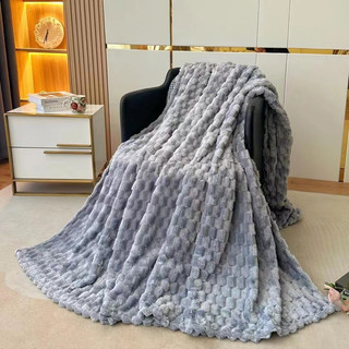 Chăn tuyết hàn size 2mx 2m3