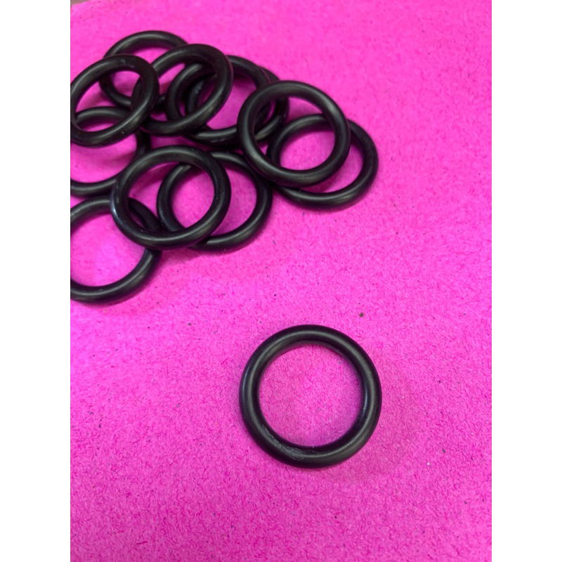 Ron nắp đo thăm dầu nhớt các loại xe xài chung