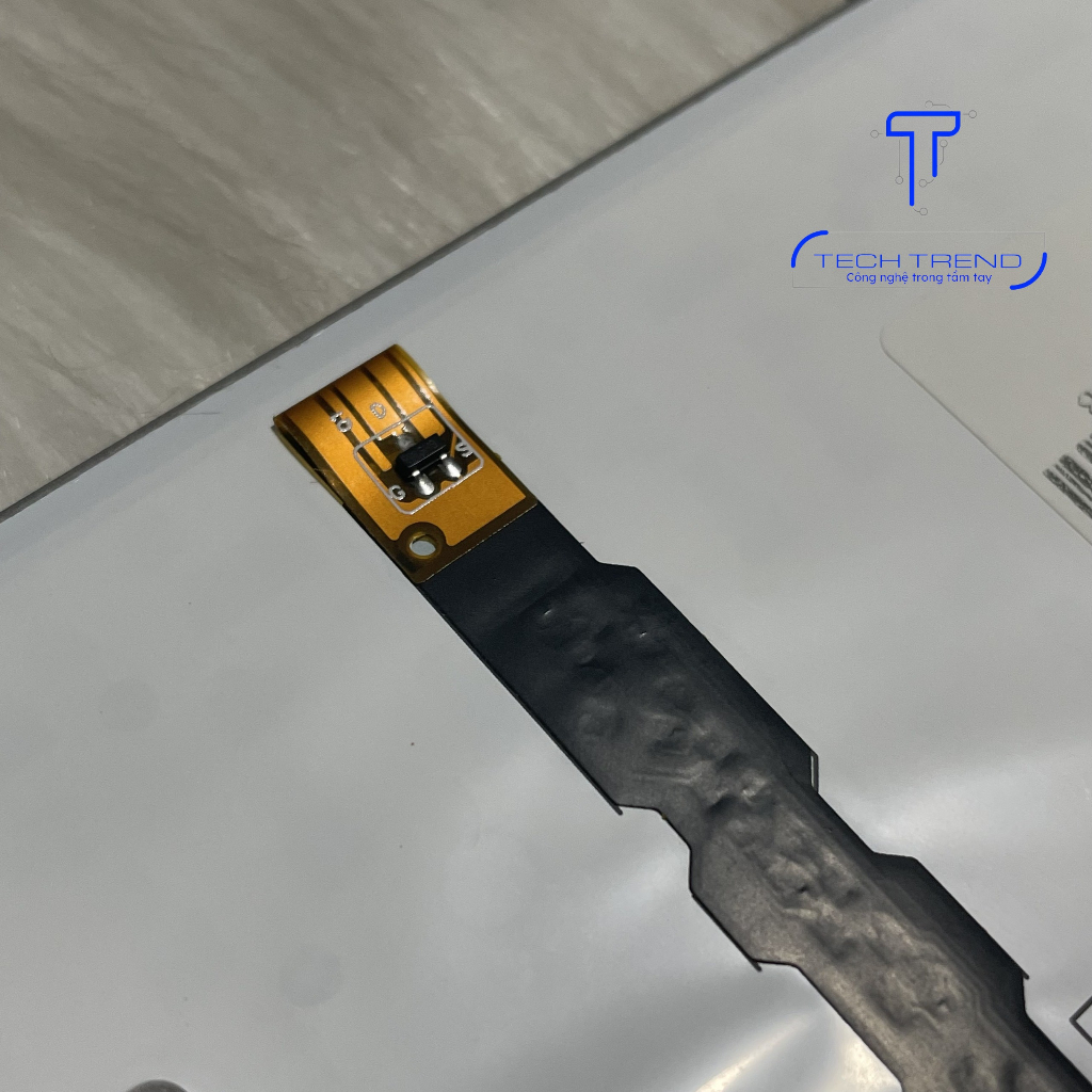 Bàn Phím Laptop Dell Latitude E6520 E6530 E6540 E5520 E5520M E5530 NEW!!!