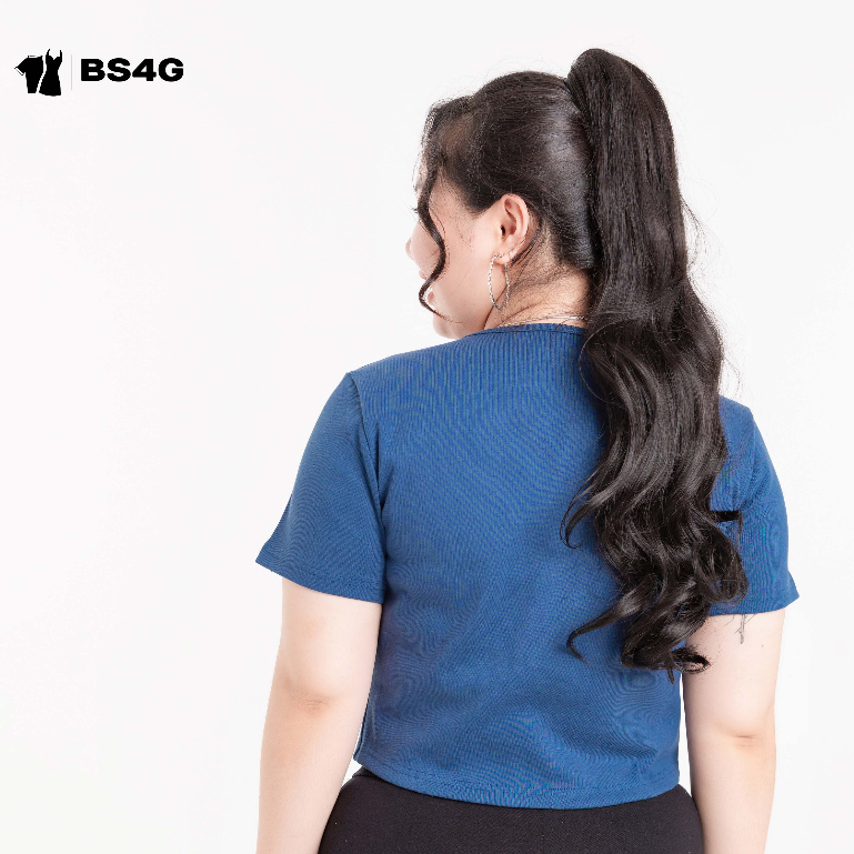 SET ÁO TAY NGẮN BIGSIZE