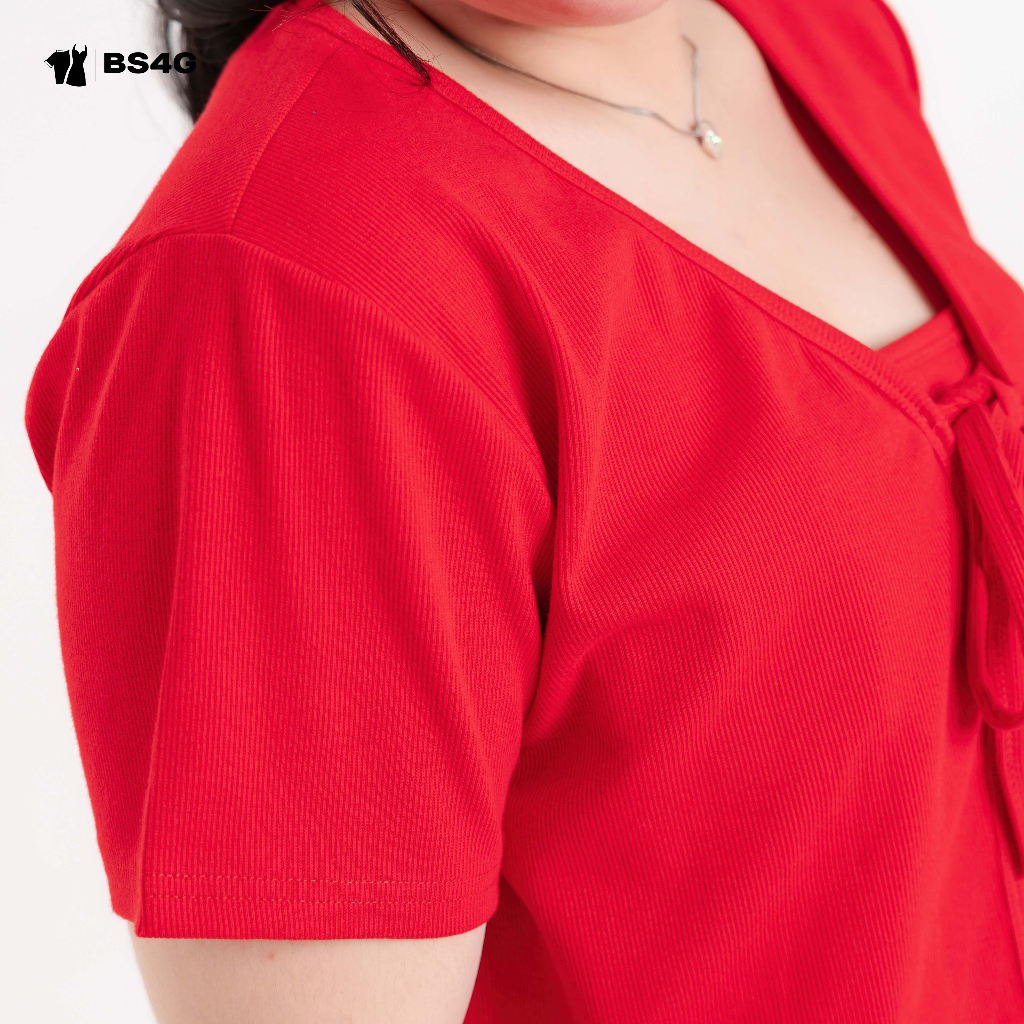 SET ÁO TAY NGẮN BIGSIZE