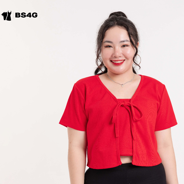 SET ÁO TAY NGẮN BIGSIZE