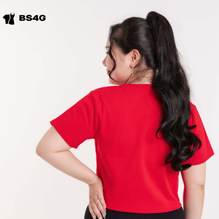 SET ÁO TAY NGẮN BIGSIZE